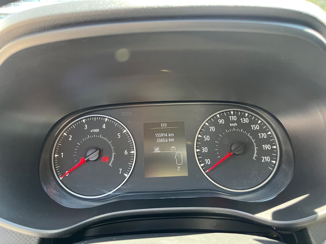dacia-sandero-2023-gpl-999cc