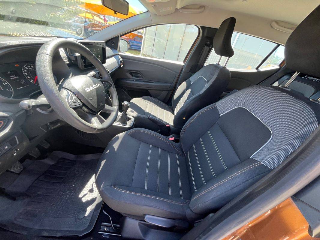 dacia-sandero-2023-gpl-999cc