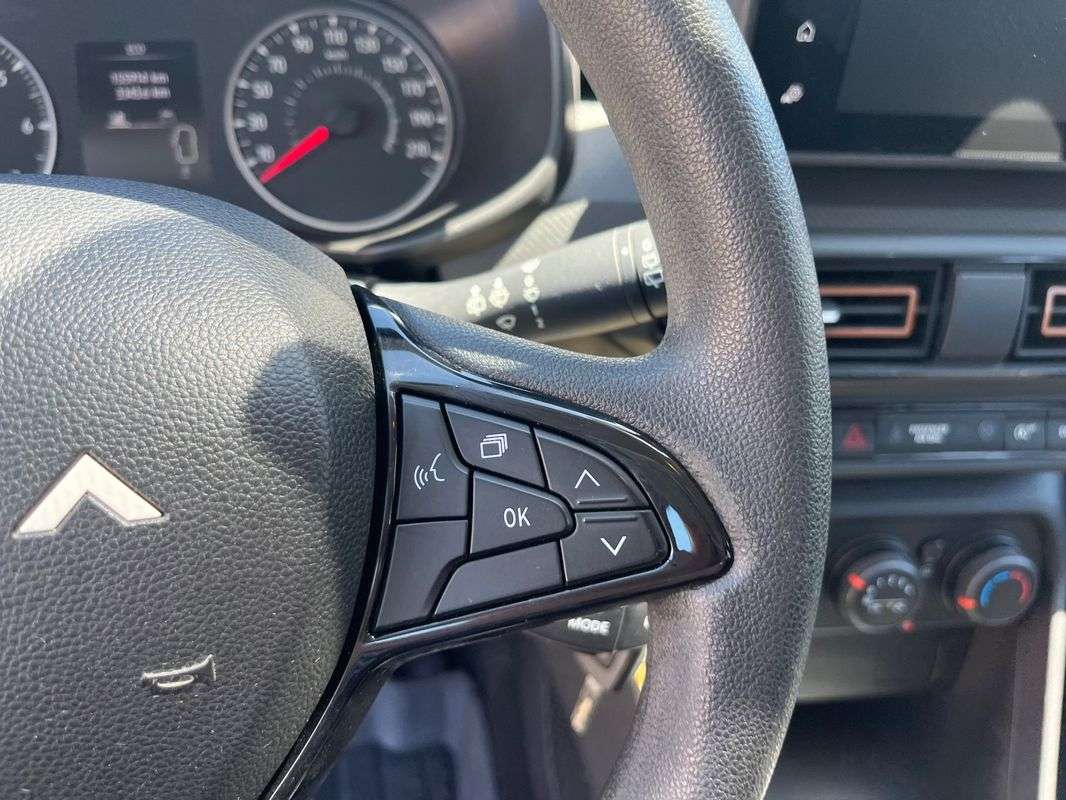 dacia-sandero-2023-gpl-999cc