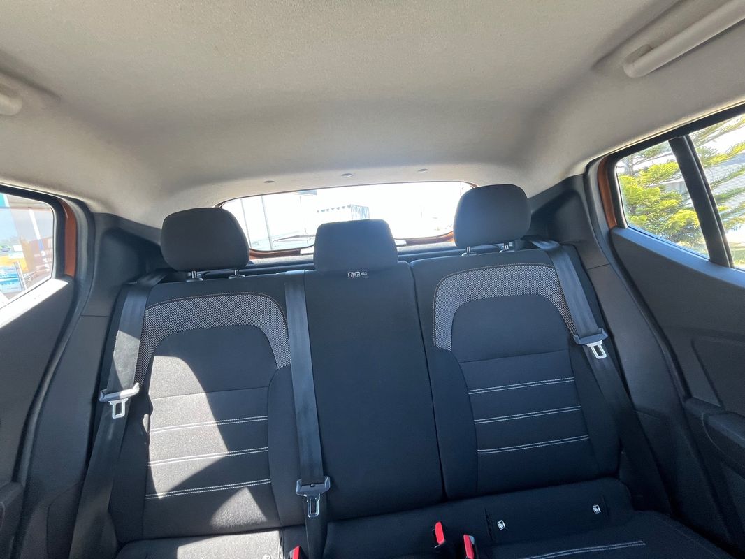 dacia-sandero-2023-gpl-999cc