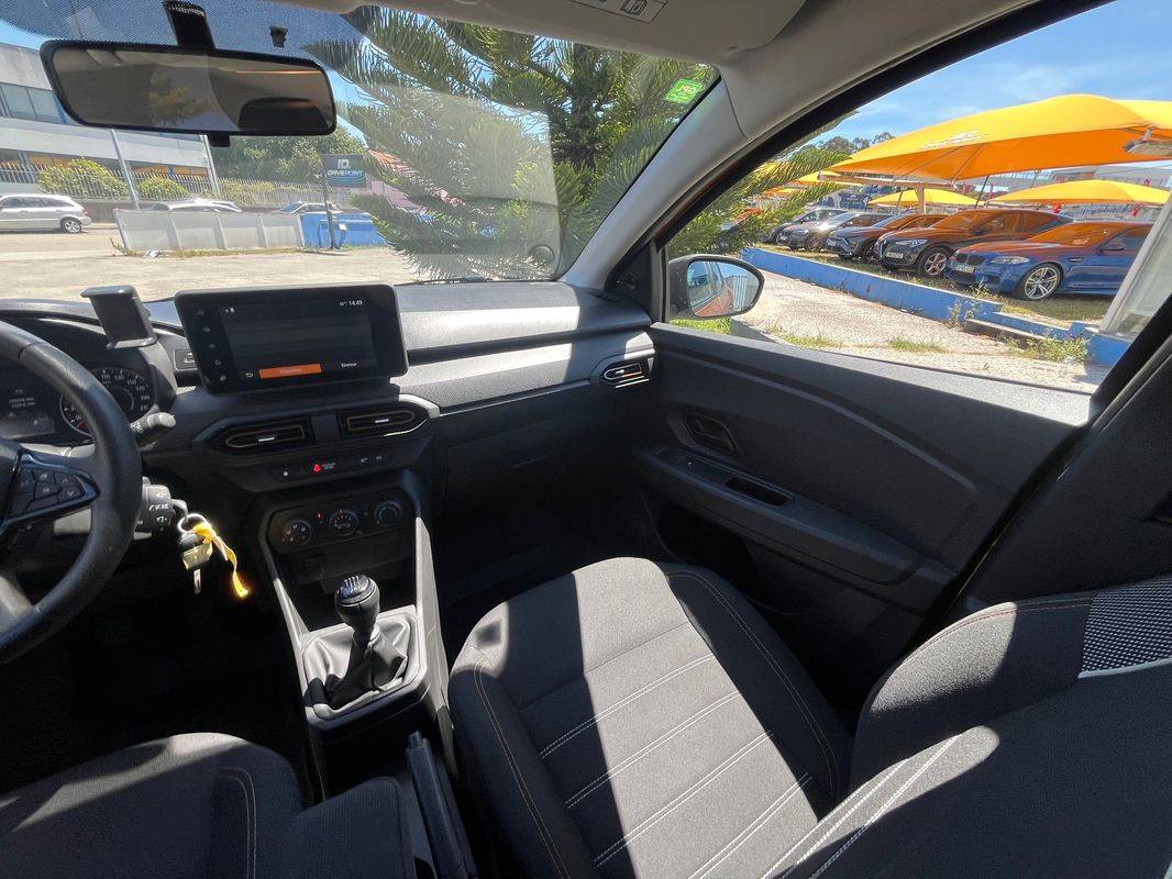 dacia-sandero-2023-gpl-999cc