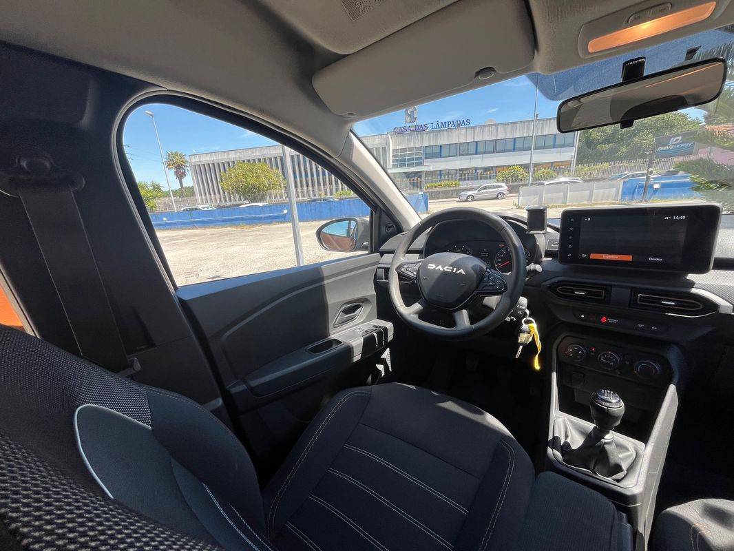 dacia-sandero-2023-gpl-999cc