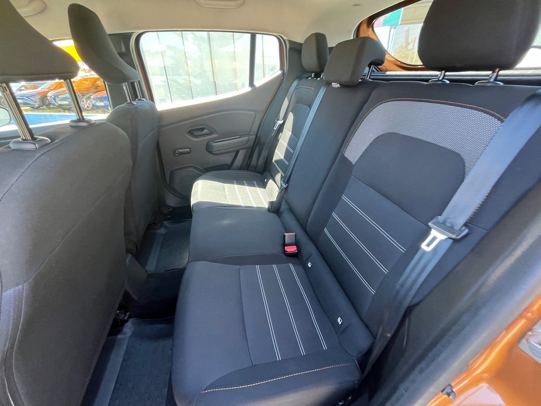 dacia-sandero-2023-gpl-999cc