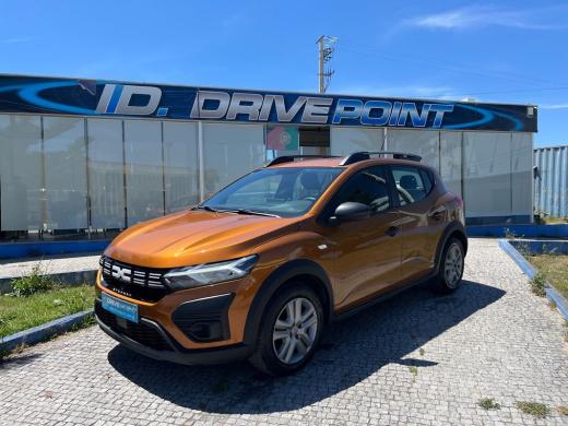 dacia-sandero-2023-gpl-999cc