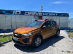 dacia-sandero-2023-gpl-999cc