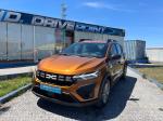 dacia-sandero-2023-gpl-999cc