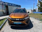 dacia-sandero-2023-gpl-999cc