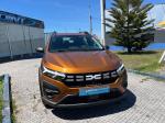 dacia-sandero-2023-gpl-999cc