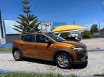 dacia-sandero-2023-gpl-999cc