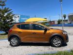 dacia-sandero-2023-gpl-999cc