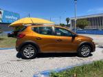 dacia-sandero-2023-gpl-999cc