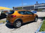 dacia-sandero-2023-gpl-999cc
