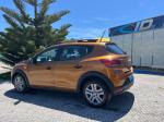 dacia-sandero-2023-gpl-999cc