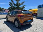 dacia-sandero-2023-gpl-999cc