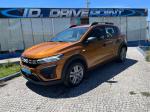 dacia-sandero-2023-gpl-999cc