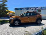 dacia-sandero-2023-gpl-999cc