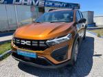 dacia-sandero-2023-gpl-999cc