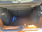 dacia-sandero-2023-gpl-999cc