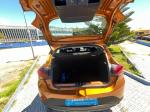 dacia-sandero-2023-gpl-999cc