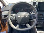 dacia-sandero-2023-gpl-999cc