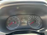 dacia-sandero-2023-gpl-999cc