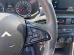 dacia-sandero-2023-gpl-999cc