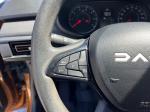 dacia-sandero-2023-gpl-999cc
