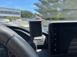 dacia-sandero-2023-gpl-999cc