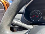 dacia-sandero-2023-gpl-999cc