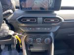 dacia-sandero-2023-gpl-999cc