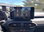 dacia-sandero-2023-gpl-999cc