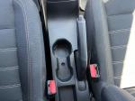 dacia-sandero-2023-gpl-999cc