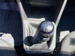 dacia-sandero-2023-gpl-999cc
