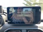 dacia-sandero-2023-gpl-999cc
