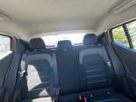dacia-sandero-2023-gpl-999cc