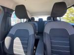 dacia-sandero-2023-gpl-999cc
