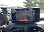 dacia-sandero-2023-gpl-999cc