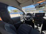 dacia-sandero-2023-gpl-999cc