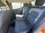 dacia-sandero-2023-gpl-999cc