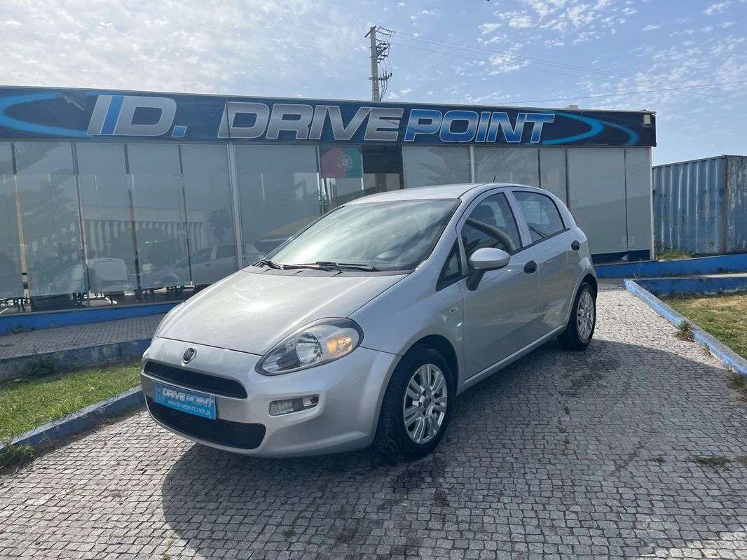 fiat-punto-2016-gasolina-1242cc