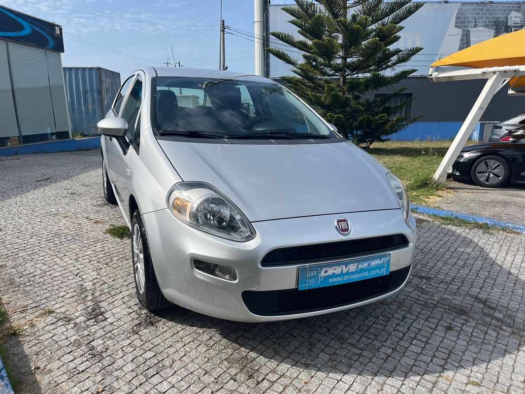 fiat-punto-2016-gasolina-1242cc