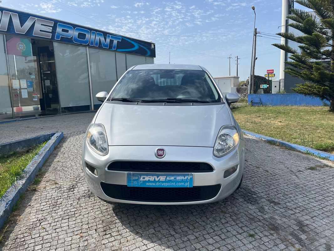 fiat-punto-2016-gasolina-1242cc