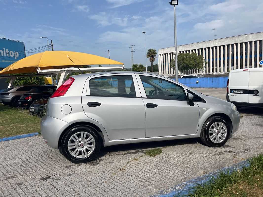 fiat-punto-2016-gasolina-1242cc