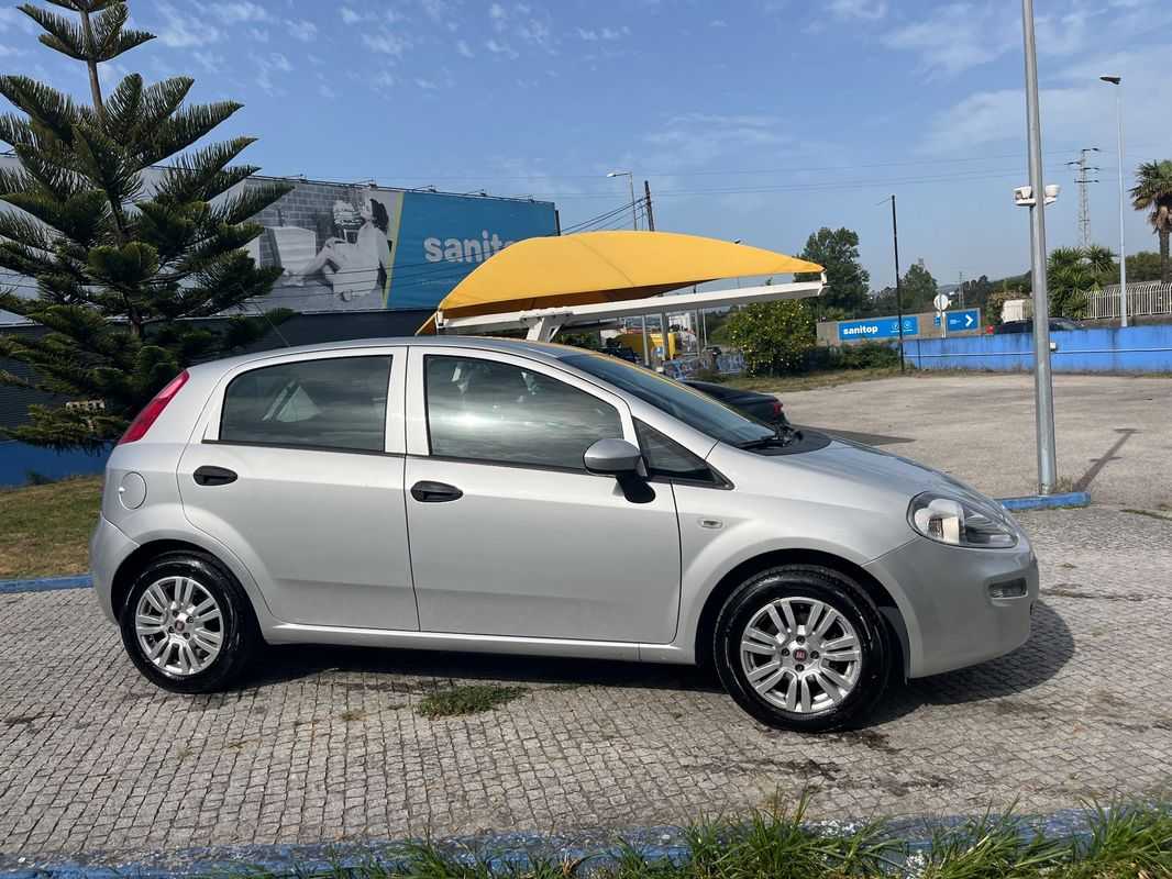 fiat-punto-2016-gasolina-1242cc