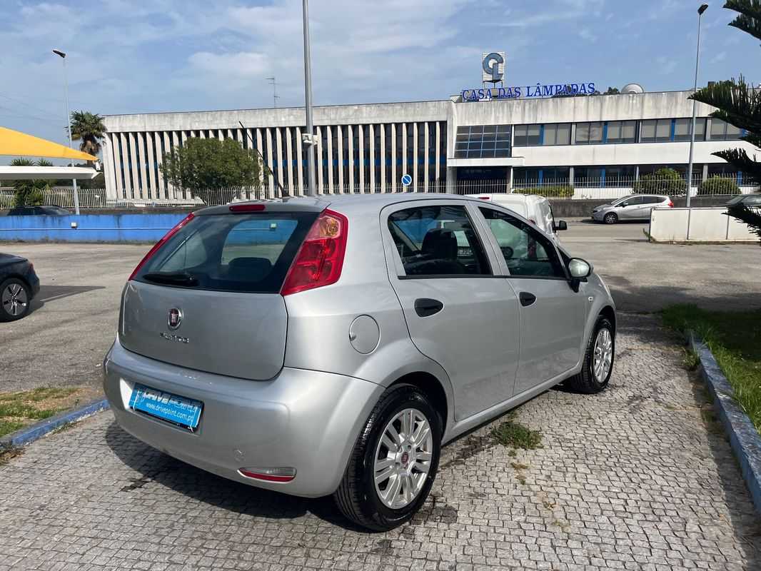 fiat-punto-2016-gasolina-1242cc