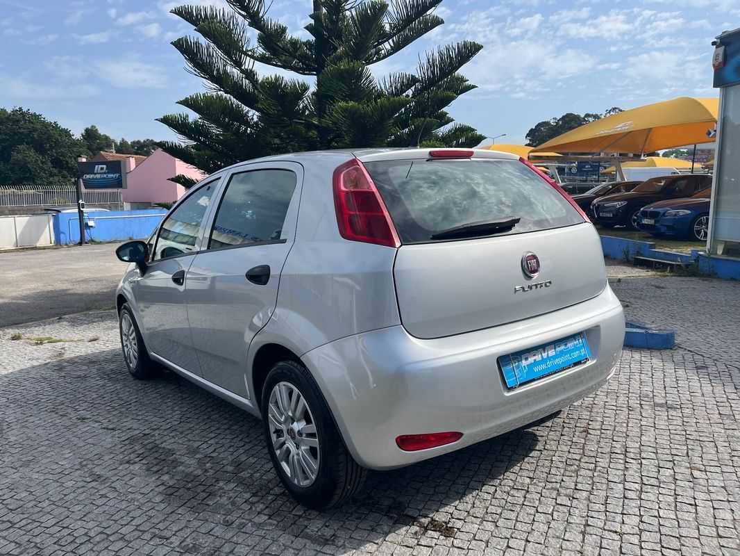 fiat-punto-2016-gasolina-1242cc