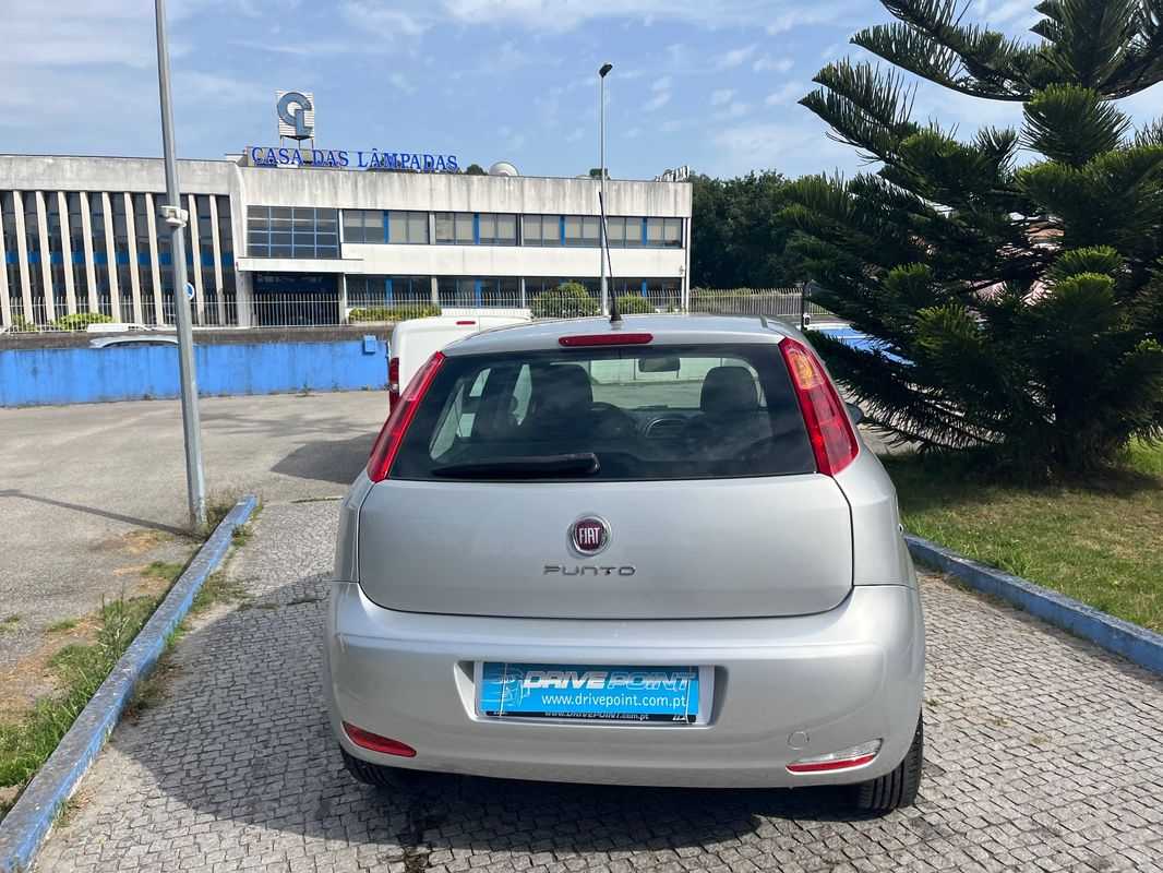 fiat-punto-2016-gasolina-1242cc