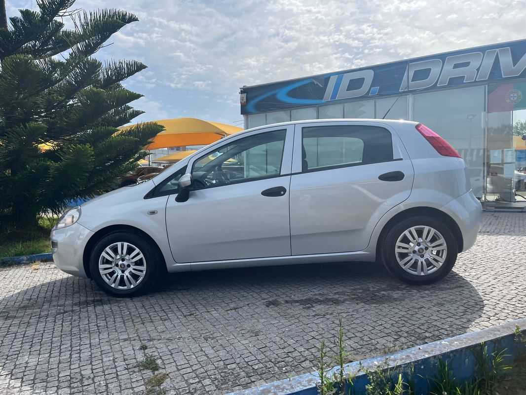 fiat-punto-2016-gasolina-1242cc