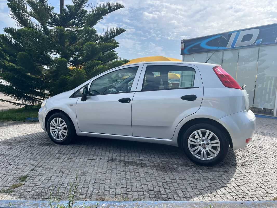 fiat-punto-2016-gasolina-1242cc