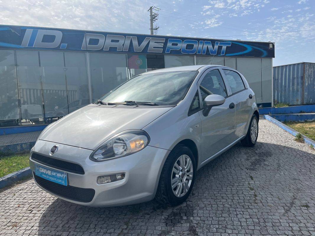fiat-punto-2016-gasolina-1242cc